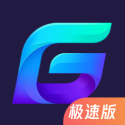 科幻機器人機甲戰(zhàn)機官網(wǎng)在哪下載 最新官方下載安裝地址